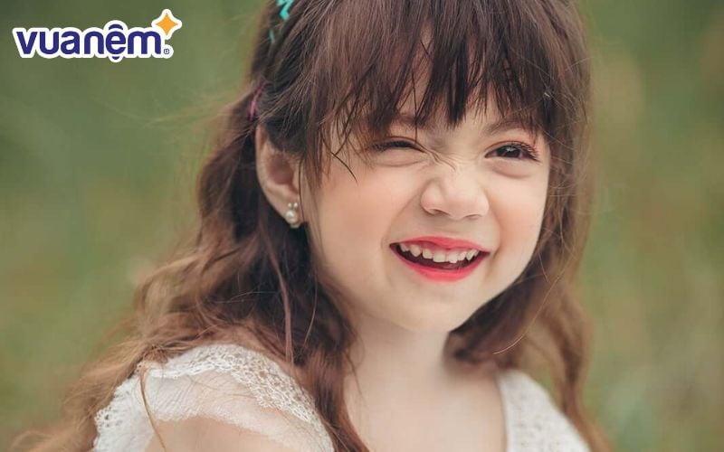 Gợi ý tên đệm cho tên Hằng