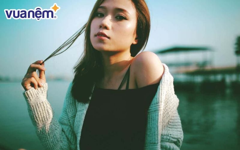 xem ý nghĩa của tên hằng
