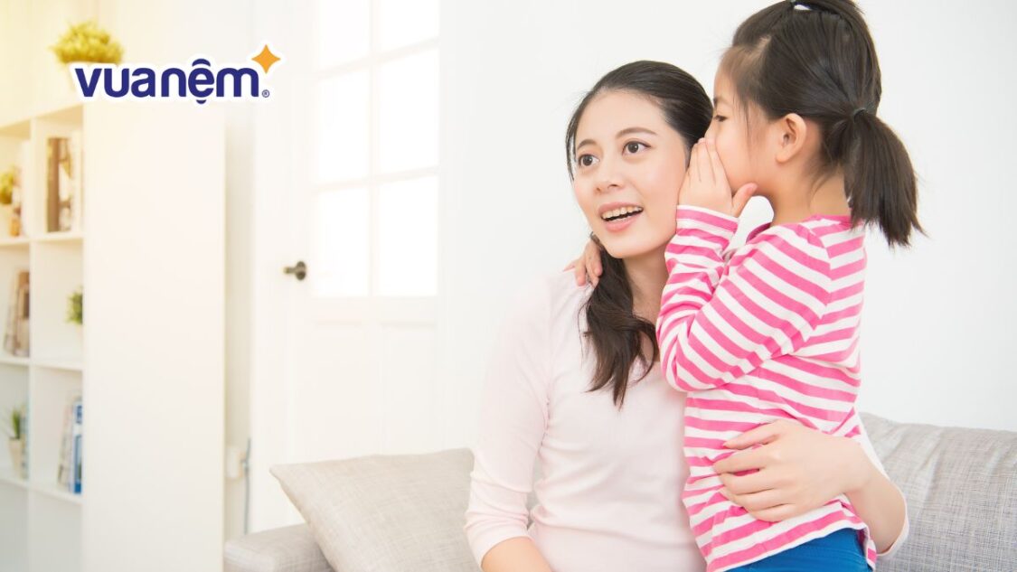 Ý nghĩa tên Khả Hân