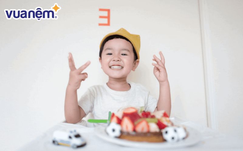 ý nghĩa của tên khôi nguyên