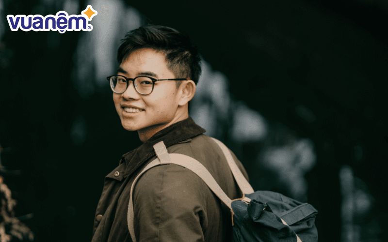 ý nghĩa của tên khôi nguyên