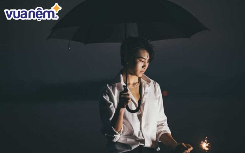 ý nghĩa tên nguyễn phúc hưng