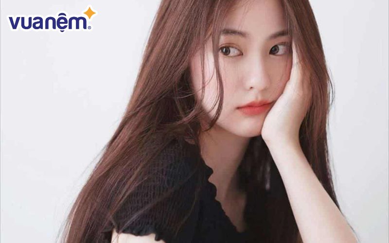 tên phương linh có ý nghĩa gì