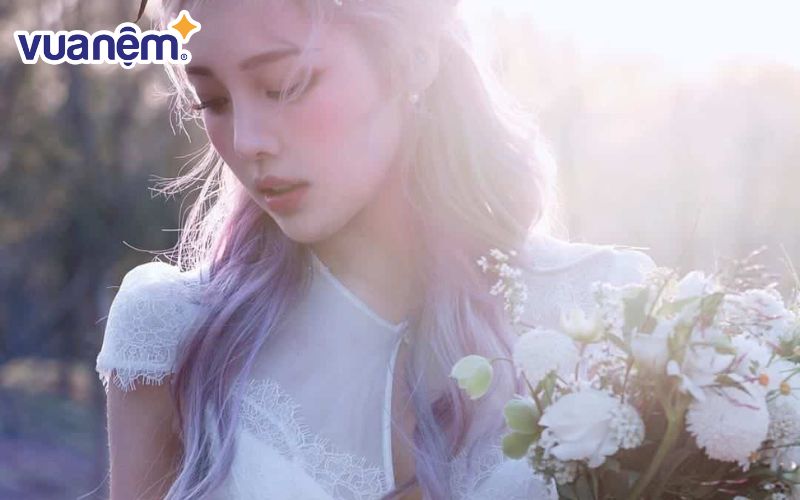 ý nghĩa tên nguyễn phương linh