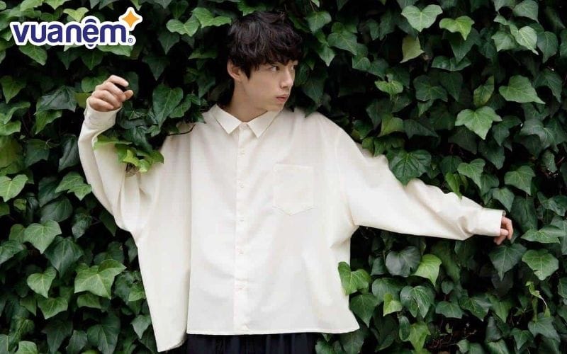 ý nghĩa tên quang khải