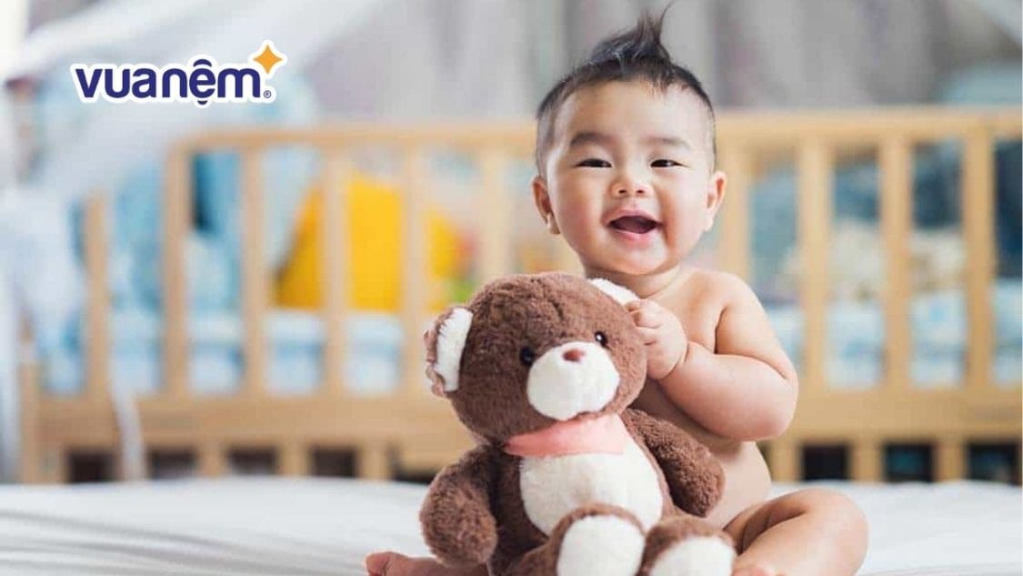 Ý nghĩa tên Quang Khải đầy đủ chi tiết cho người chưa biết