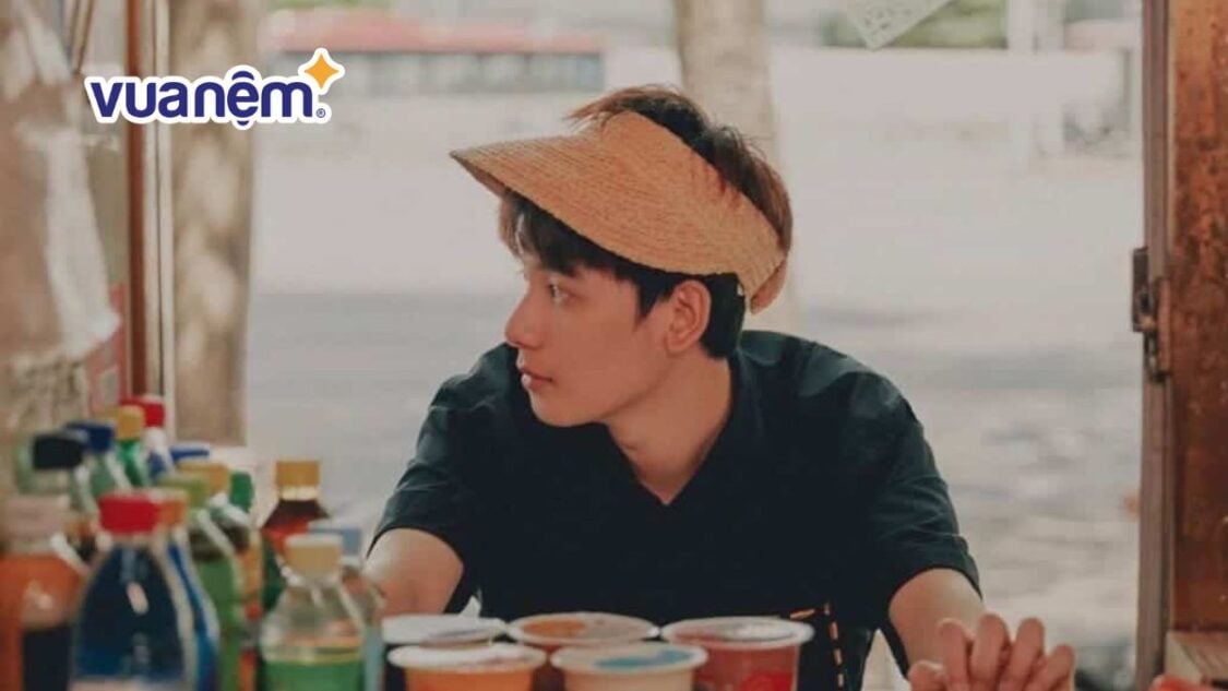 ý nghĩa đằng sau tên Quốc Bảo