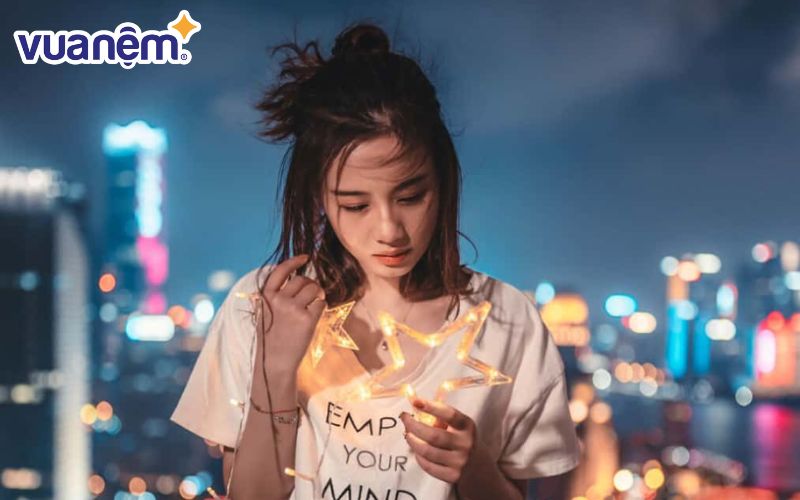 tình duyên người tên thùy dương