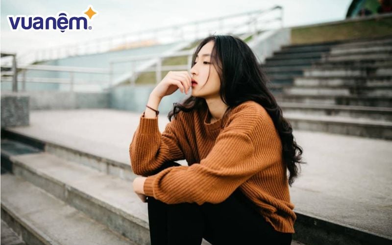 Ý nghĩa tên Tuệ Lâm