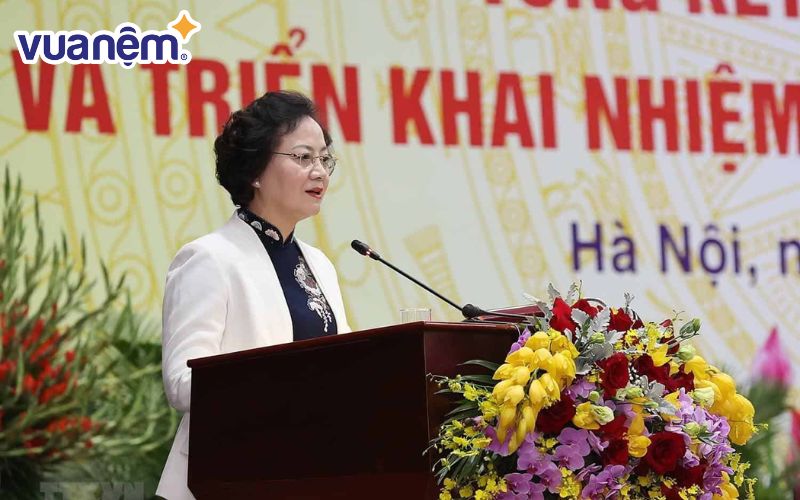 Ý nghĩa tên Tuệ Lâm