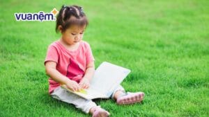 Ý nghĩa tên Vy và một số gợi ý tên đệm hay dành cho tên Vy