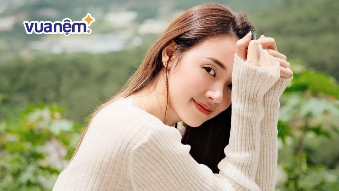 ý nghĩa tên Yến là gì