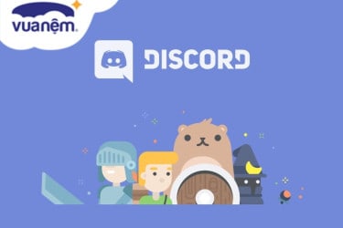 discord là gì