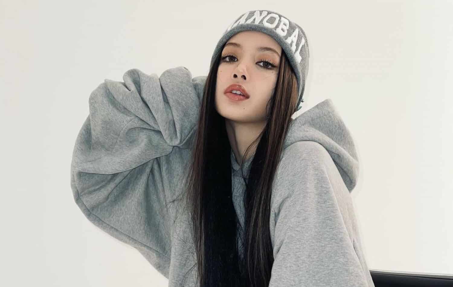 phối áo hoodie