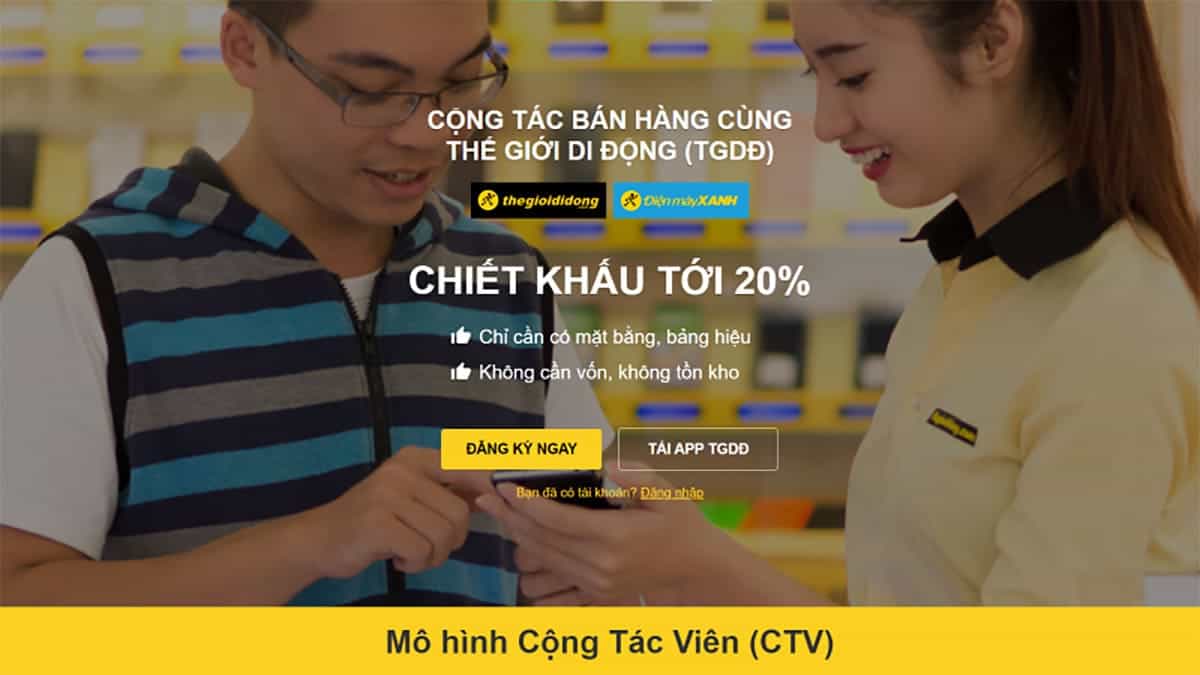 làm gì để có tiền tỷ