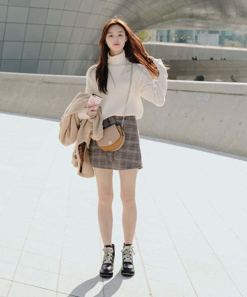 Mua Sét Bộ Nữ Thời Trang Mặc Đi Chơi, Sét Bộ Xốp Thái Áo Sơmi Tay Ngắn Mix  Quần Đùi Phong Cách Hàn Quốc Như Hình 100% - Yeep