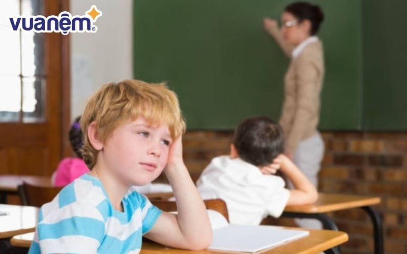 Tập hít thở sâu và đúng cách giúp não bộ tỉnh táo