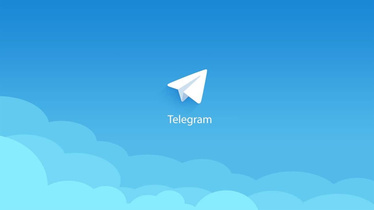 telegram là ứng dụng gì