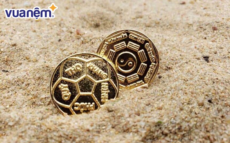 Những đặc điểm nổi bật trong tính cách, sở thích của con gái mệnh Kim