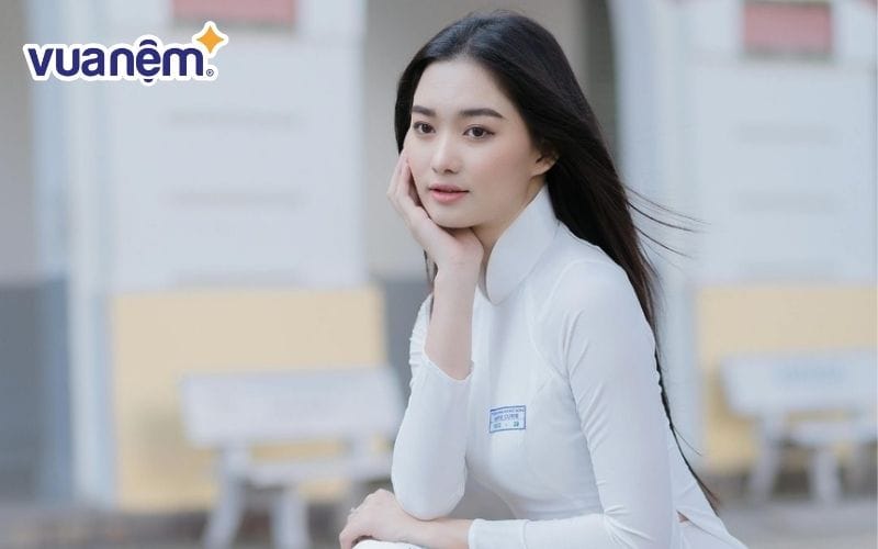 Ý nghĩa tên An Nhiên là sự bình an, yên ổn và tự tại