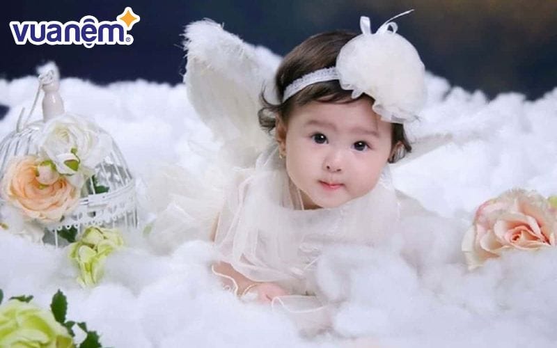 Một số tên lót là Anh hay và nhiều ý nghĩa tên Anh mà bố mẹ có thể cân nhắc cho con mình
