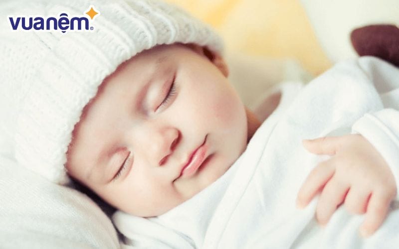 Ý nghĩa tên Anh Khoa thể hiện sự khôi ngô tuấn tú, thông minh