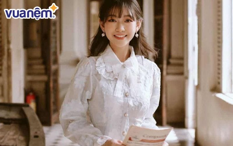 Ý nghĩa tên Anh Thư? Tên Anh Thư có nhiều ý nghĩa khác nhau