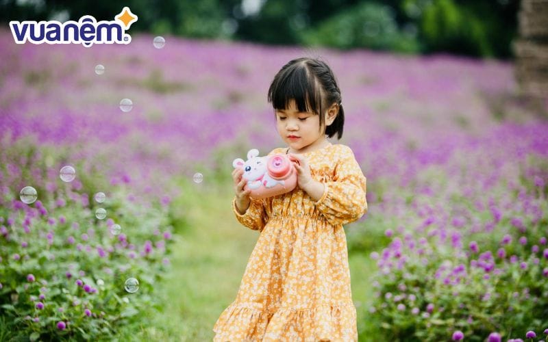 Sau ý nghĩa tên Anh Thư thì tính cách Anh Thư cũng rất được yêu thích