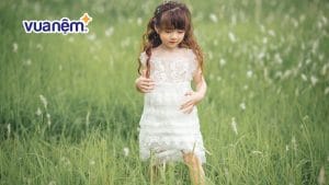Ý nghĩa tên Anh là gì? Gợi ý một số tên hay với chữ “Anh”
