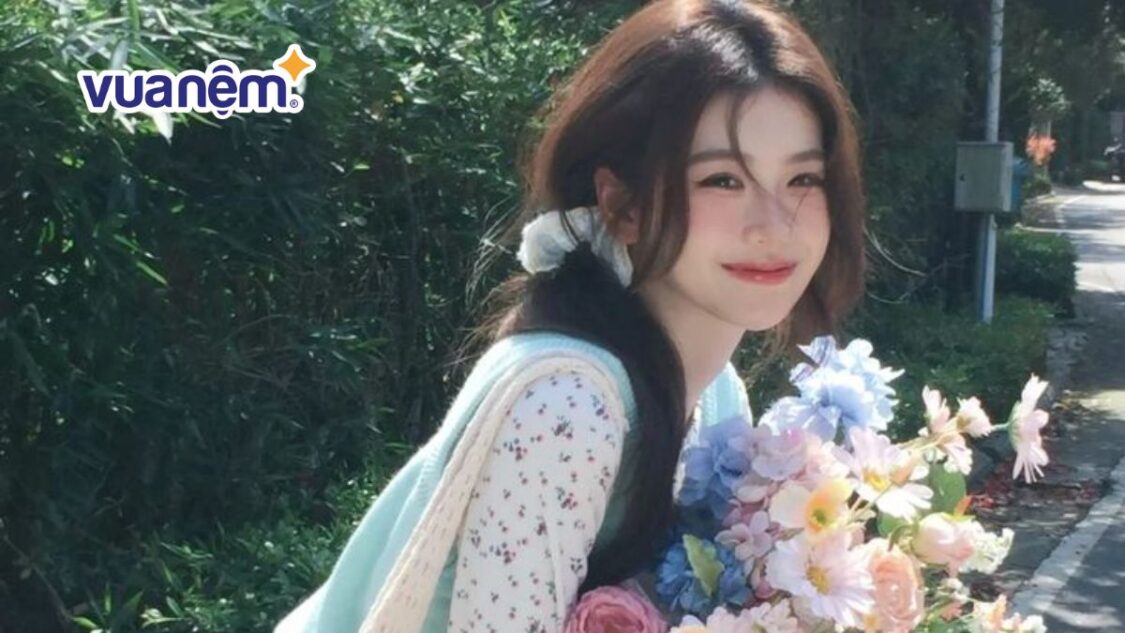 Ý nghĩa tên Bảo Trân