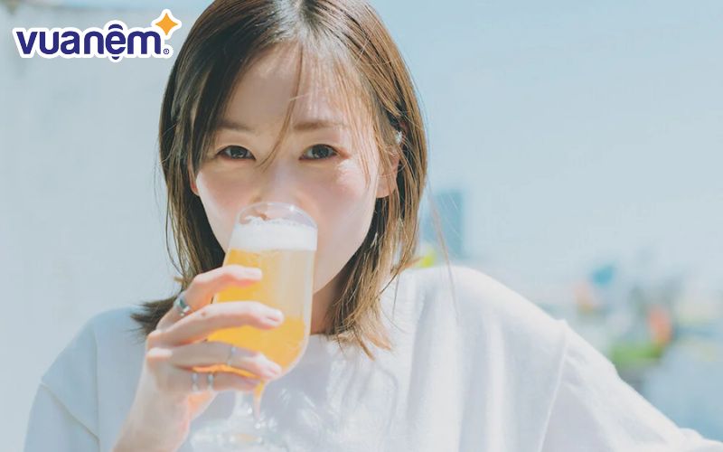 ý nghĩa của tên bảo hân
