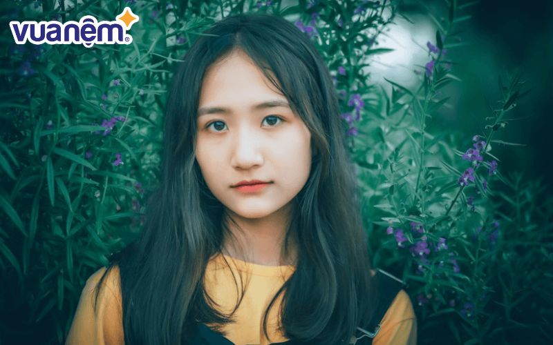 Ý nghĩa tên Bảo Uyên như thế nào