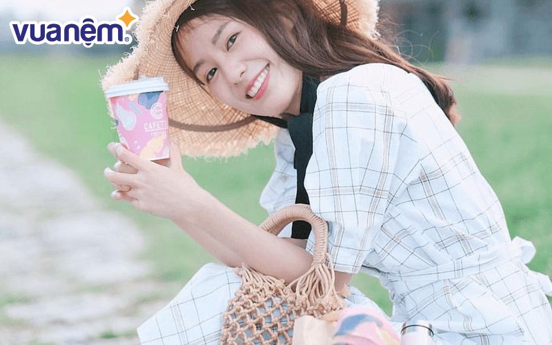 Tổng hợp tên gọi Bảo Uyên đầy đủ