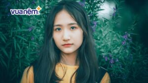 Ý nghĩa tên Bảo Uyên là gì? Dự đoán vận mệnh tương lai