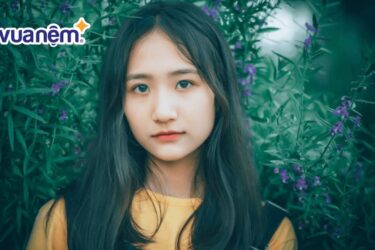 Ý nghĩa tên Bảo Uyên là gì