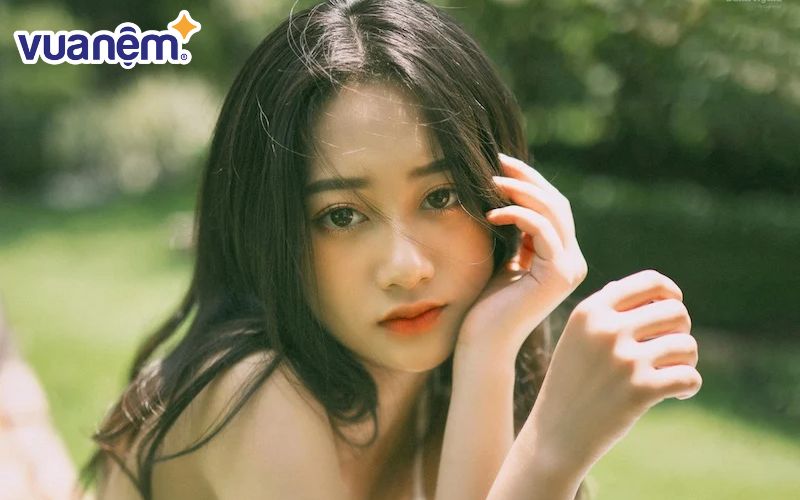 Ý nghĩa tên Bảo Vy