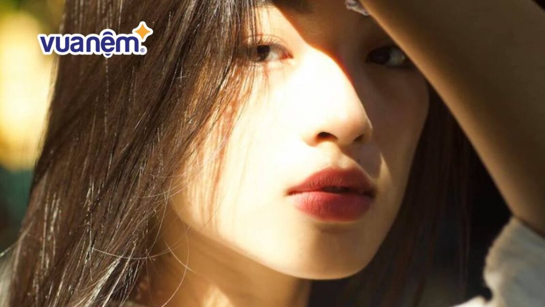 ý nghĩa tên Bảo Vy là gì ?