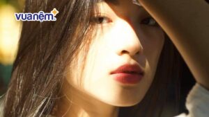 Ý nghĩa tên Bảo Vy – Có nên đặt tên Bảo Vy cho con gái?
