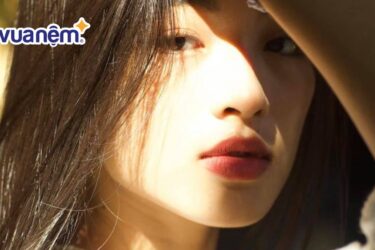 ý nghĩa tên Bảo Vy là gì ?