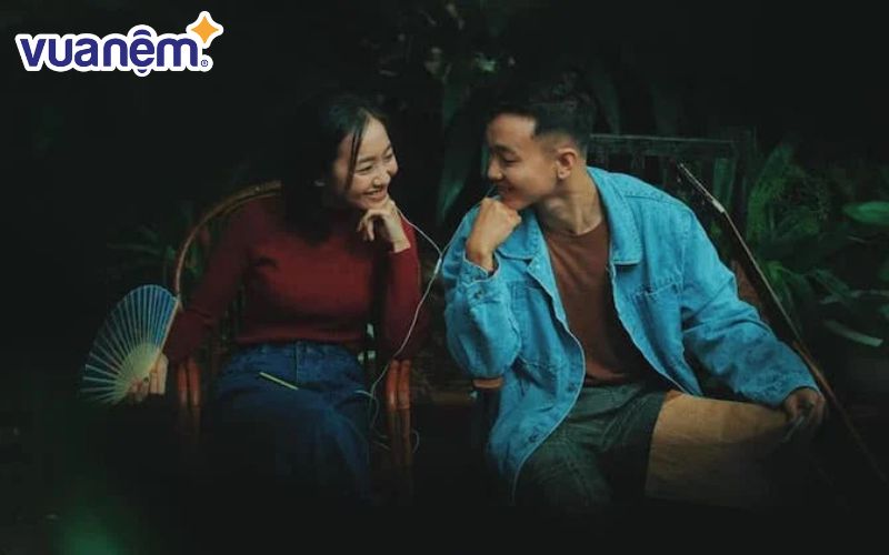 Ý nghĩa tên Cẩm Tú