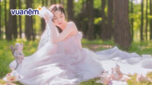 Giải mã ý nghĩa tên Cát Tiên là gì và dự đoán vận mệnh