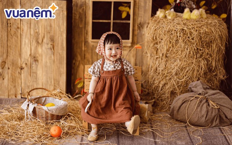 Tên Châu Anh cho cả gái và trai