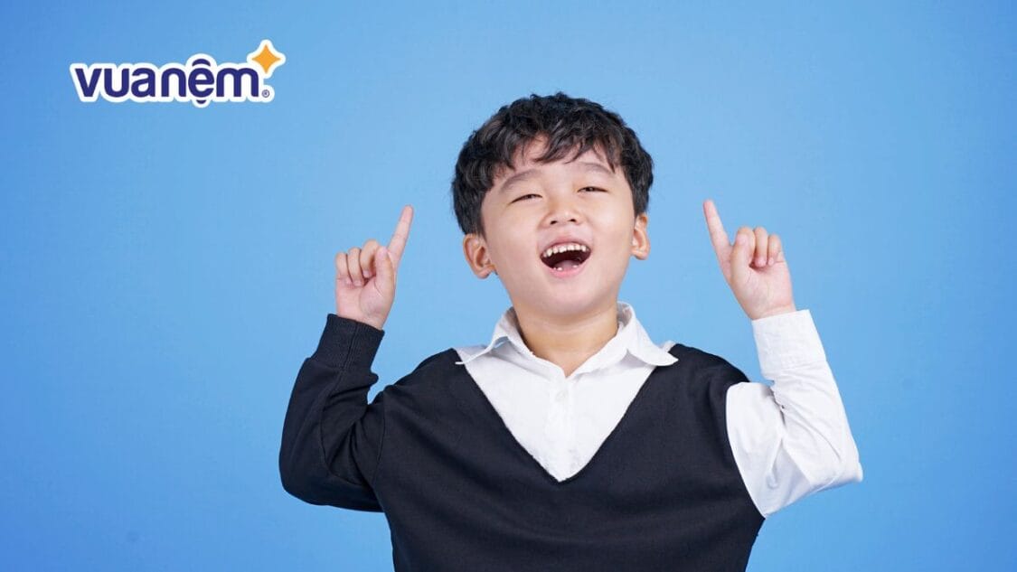 Ý nghĩa tên Đăng Khoa