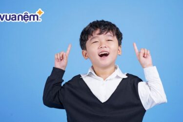 Ý nghĩa tên Đăng Khoa
