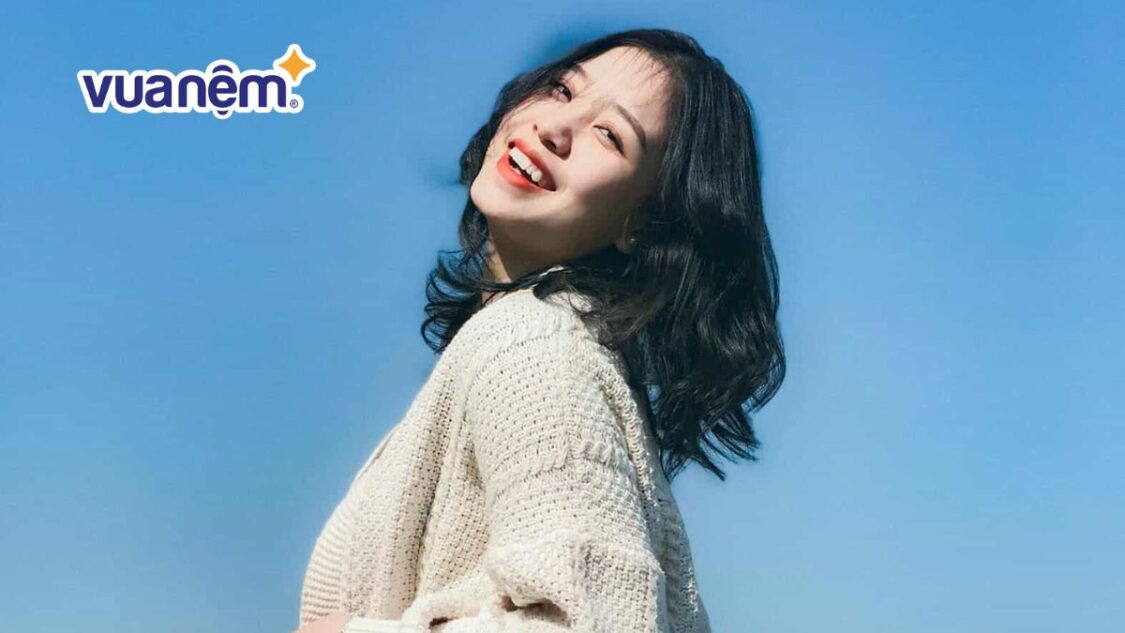 ý nghĩa tên Diệp anh là