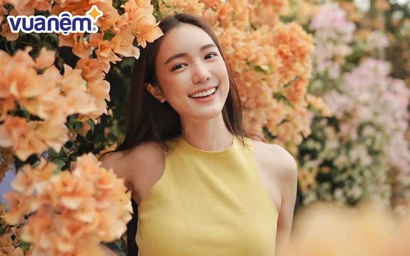 ý nghĩa tên lê diệp anh là gì
