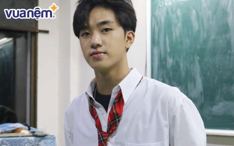 Đức Minh là cái tên mang ý nghĩa sâu sắc, hội tụ cả đức hạnh và trí tuệ