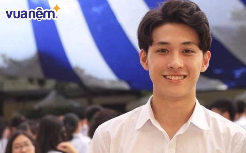 Ý nghĩa tên Đức Minh theo ngũ cách