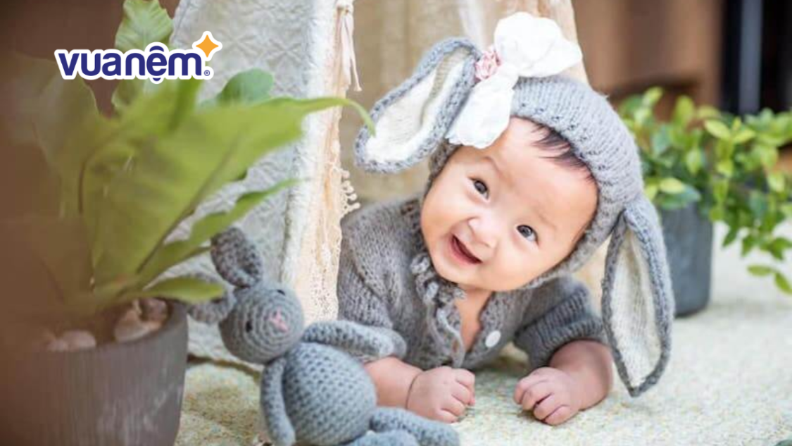 Ý nghĩa tên Duy Anh như thế nào