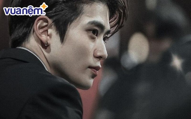 Gợi ý tên gọi Gia Bảo